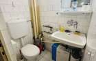 Apartament 3 camere decomandat lebada - 3