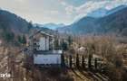 Casa/Cabana din lemn, Complet mobilata, Priveli?te superba, 0%Comision - 7