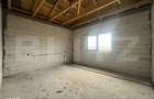 Casa plan parter 100 mpu, teren 450 mp, Malu Mare - 7