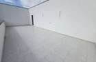 Apartament cu 3 camere decomandat în Braytim - 7 Apartament cu 3 camere decomandat în Braytim - 7