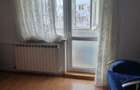 Vand apartament 3 camere - 7