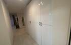 Apartament cu 2 camere în Dumbrăvița - 6