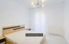 Apartament cu 2 camere în Drumul Taberei - 4