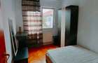 Apartament cu 3 camere semidecomandat în Dacia - 8
