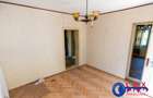 ID 6687 EXCLUSIVITATE - Casa cu 7 camere Strada Rahovei Nr. 42 - 9
