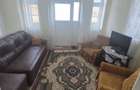 Vand casa sat.Boureni,com.Afumati - 3
