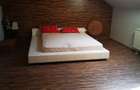 Vila P+E+M, TRIVALE/FAGET, teren 552mp, finisaje moderne, mobilata! - 5