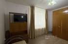 Apartament cu 2 camere decomandat in Gheorgheni - 7