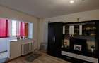 Vand apartament 2 camere Basarabia - 6
