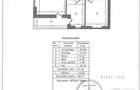Apartament 3 camere Crangasi - Grozavesti - bloc nou - 2