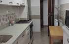 Apartament cu 3 camere în Astra - 2