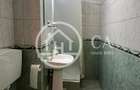 Apartament cu 4 camere de inchiriat in zona Calea Aradului, Oradea - 3