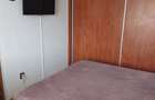 Apartament 3 camere semidecomandat - 4