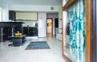 Proprietar inchiriez apartament 2 camere Statiunea Mamaia - 2