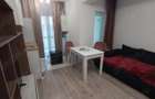 Apartament 3 camere cu 2 bai, terasa, gradina ?i parcare - 6