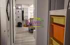 Apartament cu 3 camere semidecomandat în Baba Novac - 4