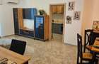 Apartament cu 2 camere de inchiriat situat in zona Campus - 12