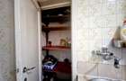 2 Camere Metrou Obor 7' | Sos Colentina | Mall Veranda | Boxa - 12