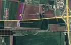 Teren 2.50 ha Valu lui Traian, Constanta - 1