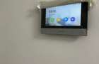 Inchiriere apartament 3 camere Constan?a - 8