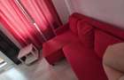Garsoniera tip studio de inchiriat - 5