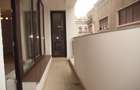 Apartament cu 2 camere semidecomandat în Dorobanți - 10