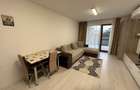 Apartament Class Park - 1