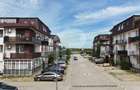 Apartament cu 3 camere decomandat în Exterior Est - 11