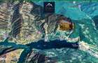 SIRIU - Oportunitate de investitie | Teren cu PUZ | Intre Lac si Padur - 2