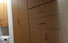 Apartament cu 3 camere decomandat în Obor - 11