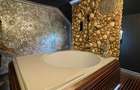Casa WOW EXCLUSIVITATE  tip P+M - 24