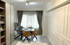 Apartament premium 4 camere, etaj 1, complet renovat, zona Pia?a Mare - 1