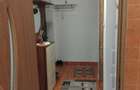 Vand apartament 3 camere - 5