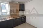 Apartament 2 camere, 60 mp, parcare, bloc nou, zona Romul Ladea - 9