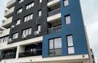 Apartament cu 2 camere decomandat în Tomis Nord - 7