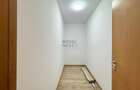 Apartament cu 2 camere semidecomandat în Avantgarden - 10