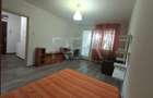 Garsonieră decomandată în Tineretului - 1