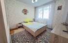 Apartament 3 camere – Tg. Mureș – Mureșeni – Str. Hunedoara - 7
