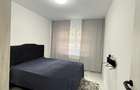 Apartament tip studio - Bloc Nou - Militari Residence - 11
