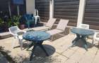 Casă cu 6 camere în Mamaia - 5