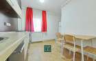 De inchiriat apartament cu 3 camere Micalaca, zona Orizont, Arad - 8