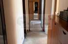 Apartament cu 3 camere decomandat în Socola - 5