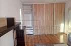 Apartament cu 2 camere semidecomandat în Gheorgheni - 10