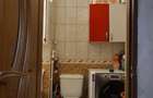 Apartament cu 2 camere în Central - 3