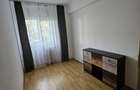 Apartament cu 4 camere decomandat în Republicii - 6
