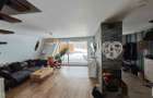 Casă cu 5 camere cu Teren 3700 Mp în Șoimuș - 10
