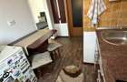 Apartament 1 camera -zona Carpa?i, la cheie - 7