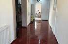 Apartament cu 2 camere în Blașcovici - 6