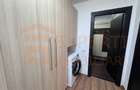 Apartament 2 camere, cu loc de parcare inclus, in zona Tomis Nord - Universitate - 5
