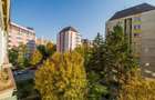 Apartament cu 3 camere semidecomandat în Centrul Civic - 14